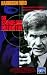 Patriot Games