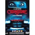 Christine