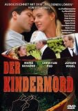 Der Kindermord - Maria Schrader