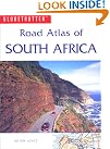 South Africa