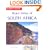 South Africa (Globetrotter Travel Atlas)