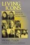 Living Icons: Persons of Faith in the Eastern Church