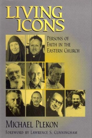 Living History