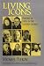 Living Icons: Persons of Faith in the Eastern Church
