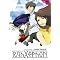 My anime, part 1