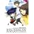 RahXephon - Harmonic Convergence (Vol. 3)