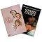 The Best Films from the 1980s, in rank order...