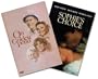 On Golden Pond/Sophie's Choice