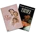 On Golden Pond/Sophie's Choice