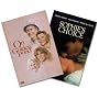 On Golden Pond/Sophie's Choice