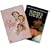 On Golden Pond/Sophie's Choice