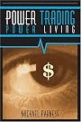 Power Trading Power...