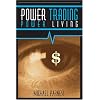 Power Trading Power Living