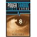 Power Trading Power Living
