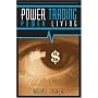 Power Trading Power Living