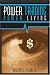 Power Trading Power Living