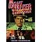 Kolchak: The Night Stalker