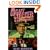 The Nightstalker: A 25th Anniversary Companion