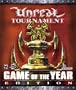 Unreal Tournament: Game of the Year Edition