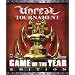 Unreal Tournament: Game of the Year Edition