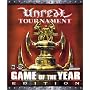 Unreal Tournament: Game of the Year Edition by Atari