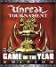 Unreal Tournament: Game of the Year Edition