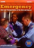 Emergency Care and Transportation of the Sick and Injured, Ninth Edition