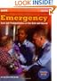 Emergency Care and Transportation of the Sick and Injured, Ninth Edition