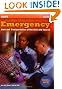 Emergency Care and Transportation of the Sick and Injured, Ninth Edition