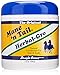 Mane N Tail Herbal-Gro Pomade, 5.5 Ounce