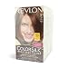Revlon Colorsilk #51 Light Brown (6 Pack)
