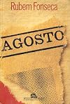 Agosto