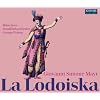 Mayr: La Lodoiska