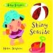 Baby Dazzlers: Shiny Seaside