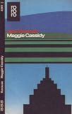 Maggie Cassidy.