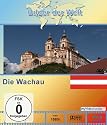 Die Wachau [Blu-ray]