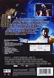 X-Men 2 (SE) (2 Dvd)