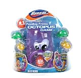 Pool Slides:Banzai giving Frenzy Octopus Game
