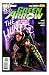 Search : Green Arrow #2