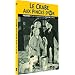 Les Aventures de Saint-Tin & son Ami Lou