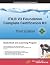 ITIL V3 Foundation Complete Certification Kit - Third Edition: Study Guide Book and Online Course