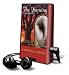 The Burning [With Earphones] (Guardians of Ga'hoole (Playaway))