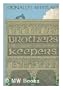 Brothers keepers
