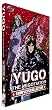 Yugo the Negotiator: Complete Collection