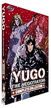 Yugo the Negotiator: Complete Collection Movie Streaming.
