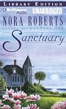 Sanctuary