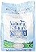 Natural Balance Original Ultra Reduced Calorie Formula Dry Dog Food, 4.5-Pound