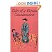 Tales of a Korean Grandmother: 32 Traditional Tales from Korea (Tut Books. L)