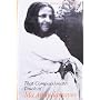 That Compassionate Touch of Ma Anandamayee