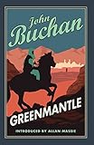 Greenmantle
